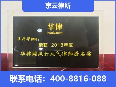 皇姑-企业展示图